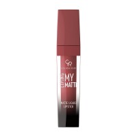 Liping My Matte GR 19